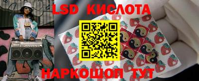 ECSTASY Гатчина