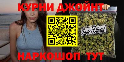 ECSTASY Гатчина