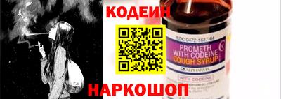 ECSTASY Гатчина