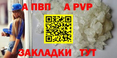 ECSTASY Гатчина